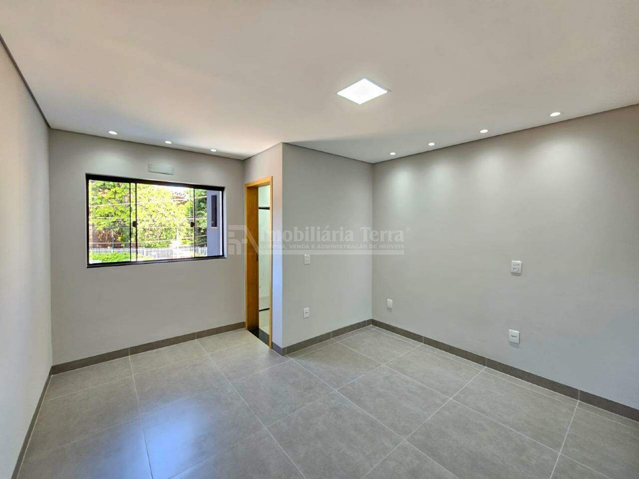 Casa com 1 quartos no Jardim Universitário em Dourados/MS — foto 6