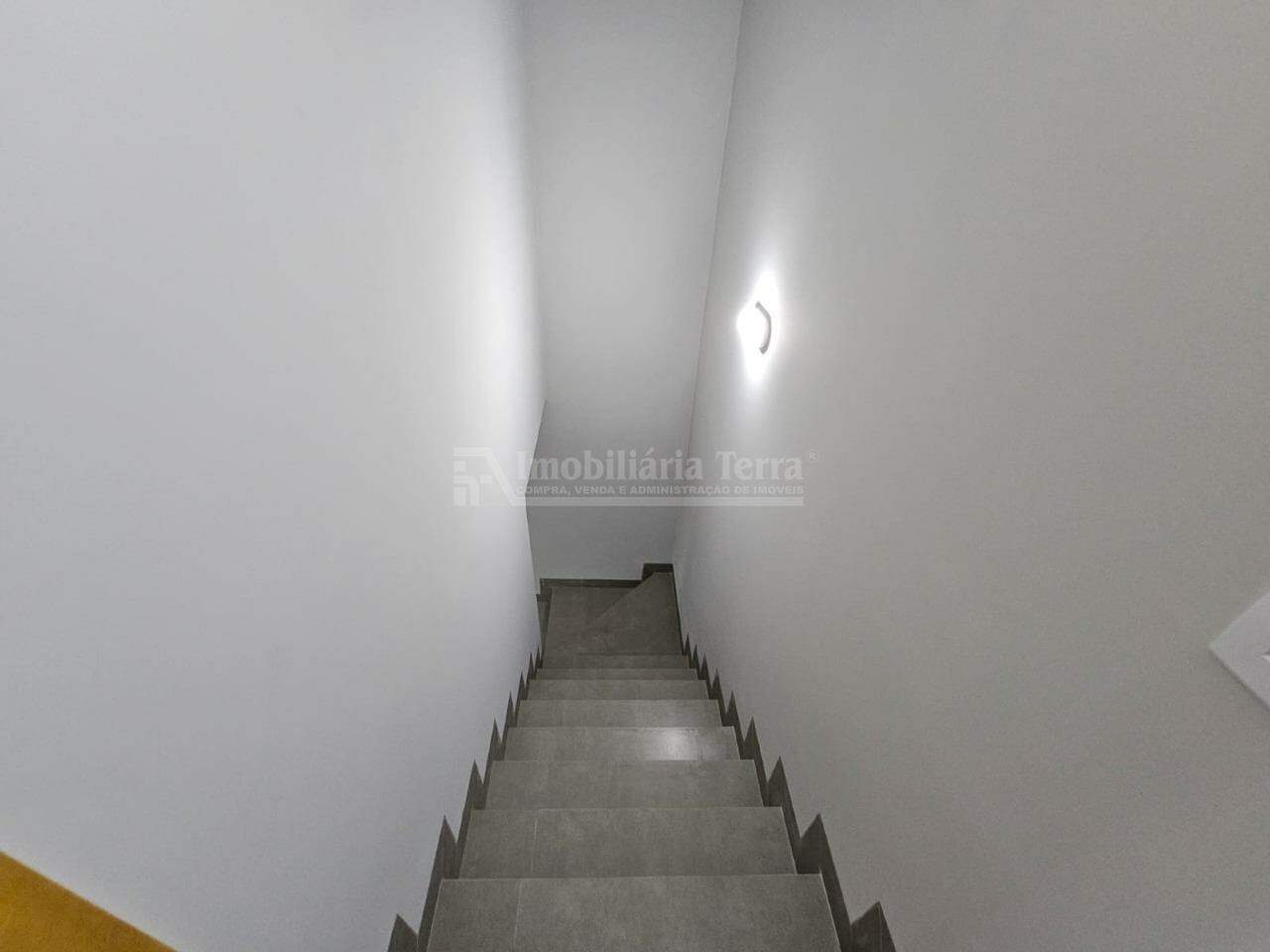 Casa com 1 quartos no Jardim Universitário em Dourados/MS — foto 5
