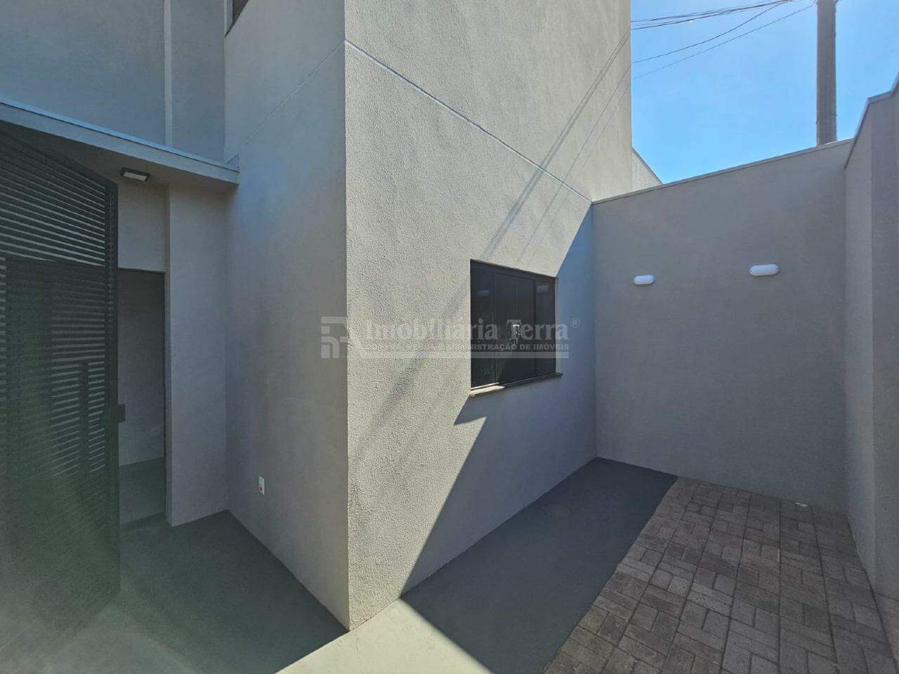 Casa com 1 quartos no Jardim Universitário em Dourados/MS — foto 2