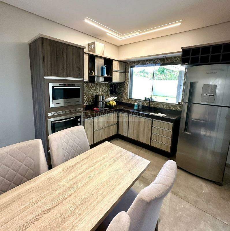 Casa com 2 quartos no Vila Adelina I em Dourados/MS — foto 6