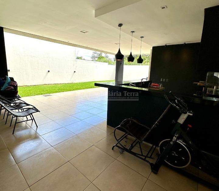Casa com 2 quartos no Vila Adelina I em Dourados/MS — foto 13