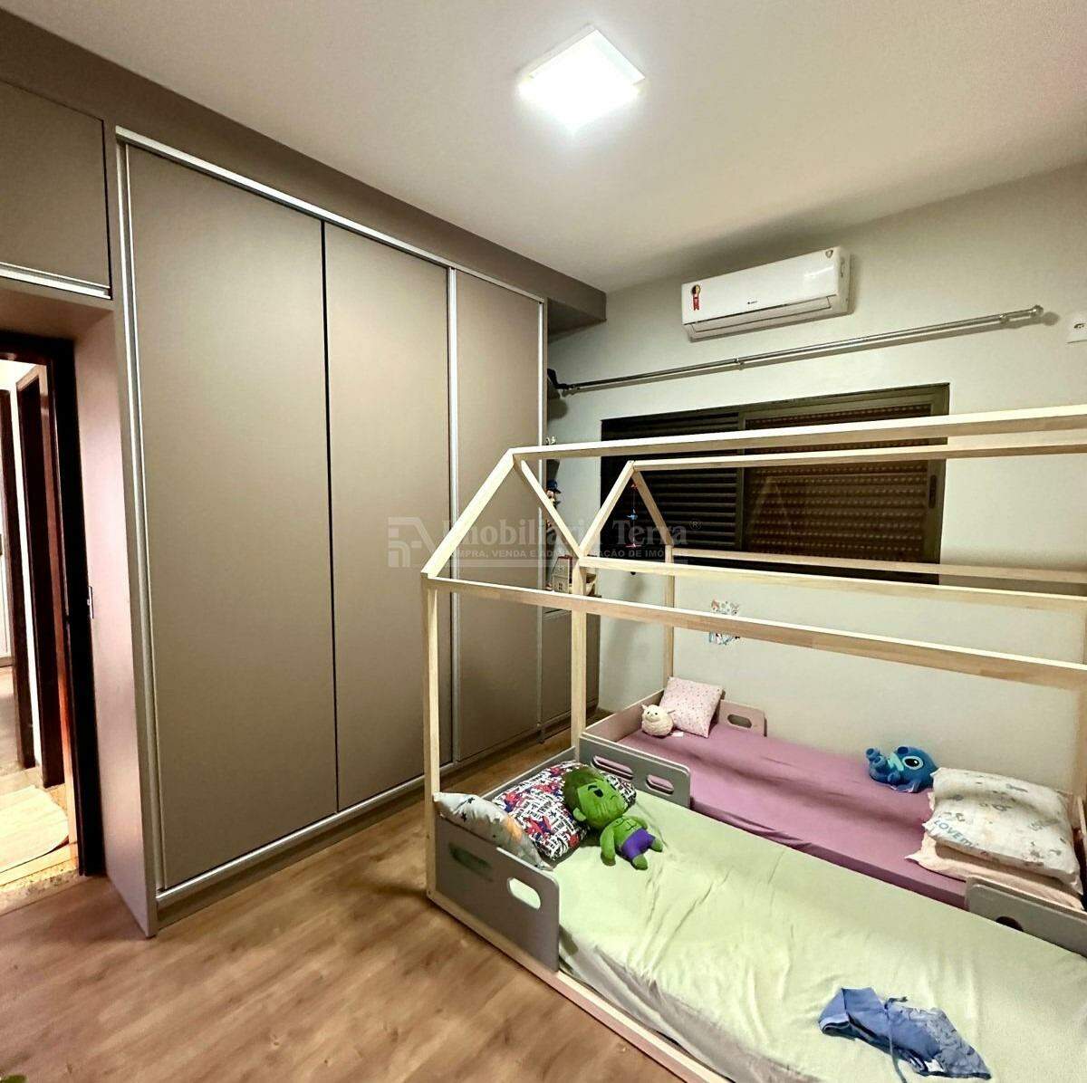 Casa com 2 quartos no Vila Adelina I em Dourados/MS — foto 9