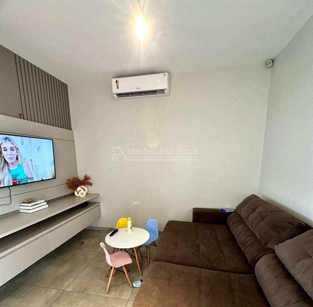 Casa com 2 quartos no Vila Adelina I em Dourados/MS — foto 7