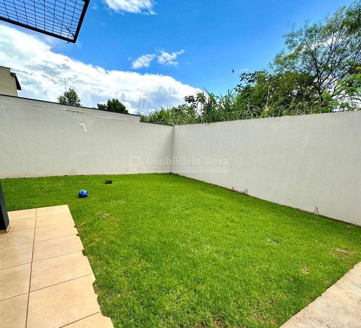 Casa com 2 quartos no Vila Adelina I em Dourados/MS — foto 15