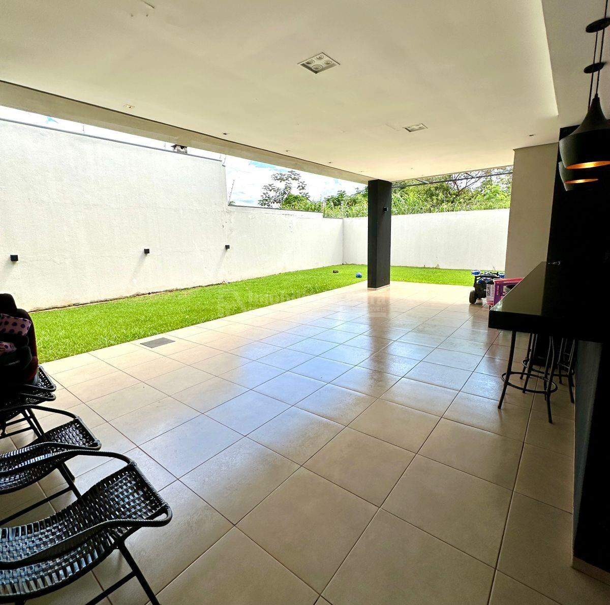 Casa com 2 quartos no Vila Adelina I em Dourados/MS — foto 14