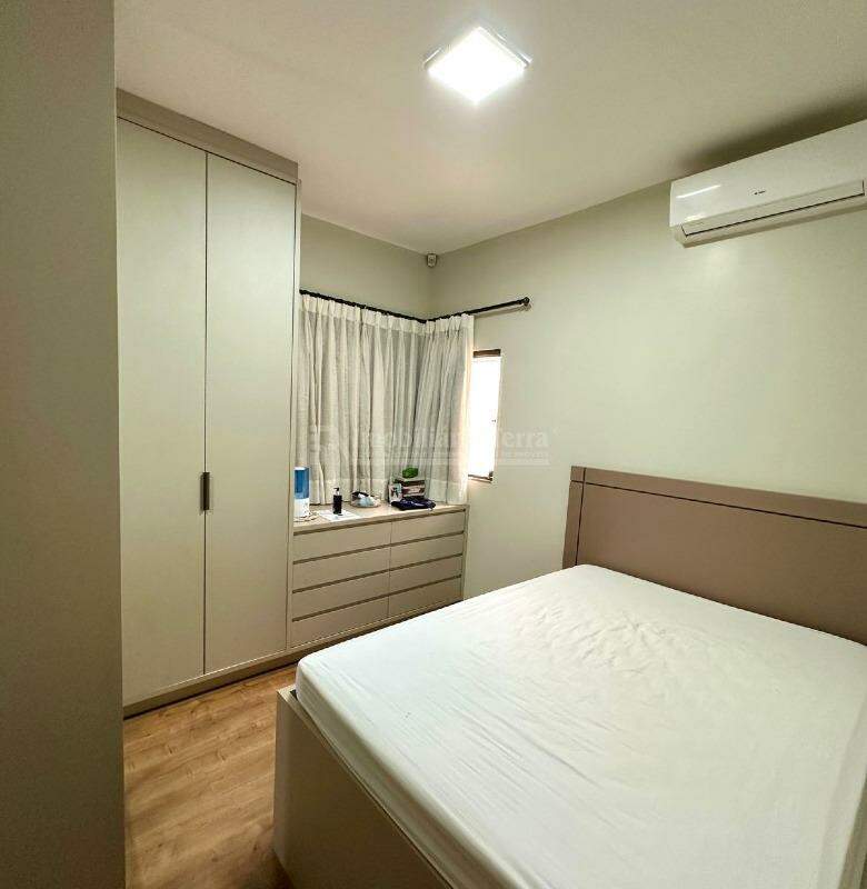 Casa com 2 quartos no Vila Adelina I em Dourados/MS — foto 8