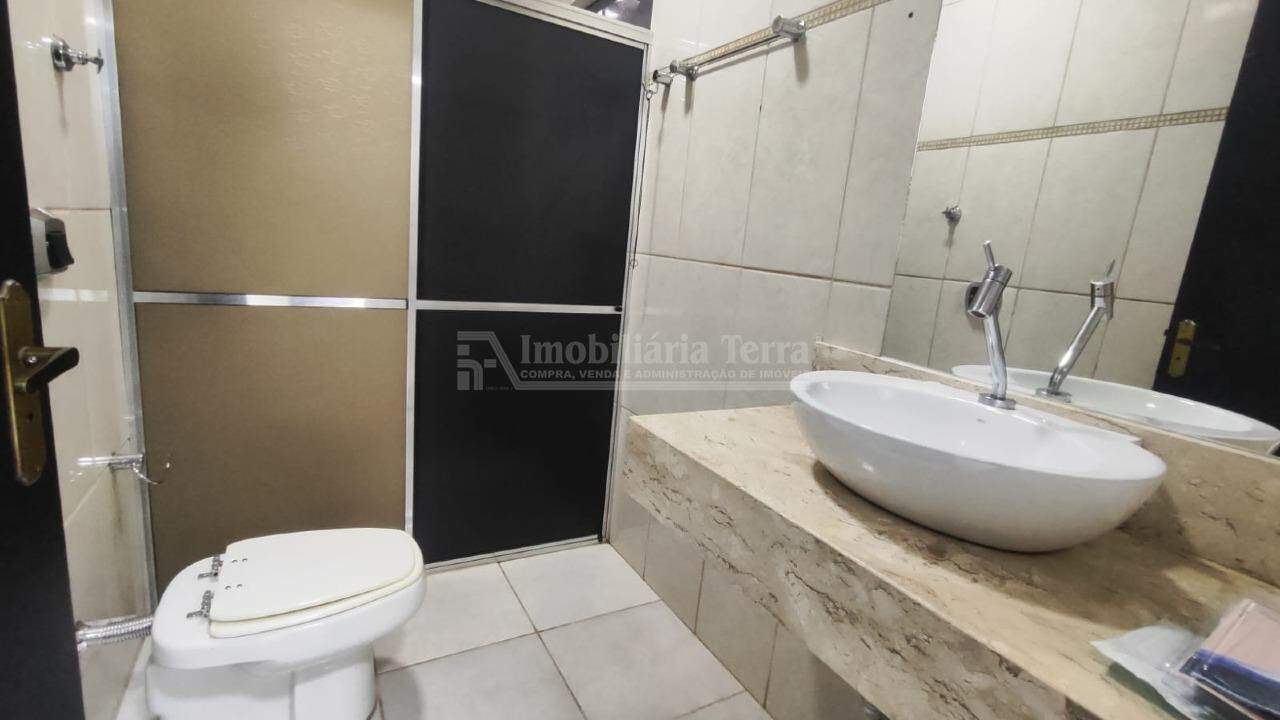 Sala Comercial no Jardim Itaipú em Dourados/MS — foto 4