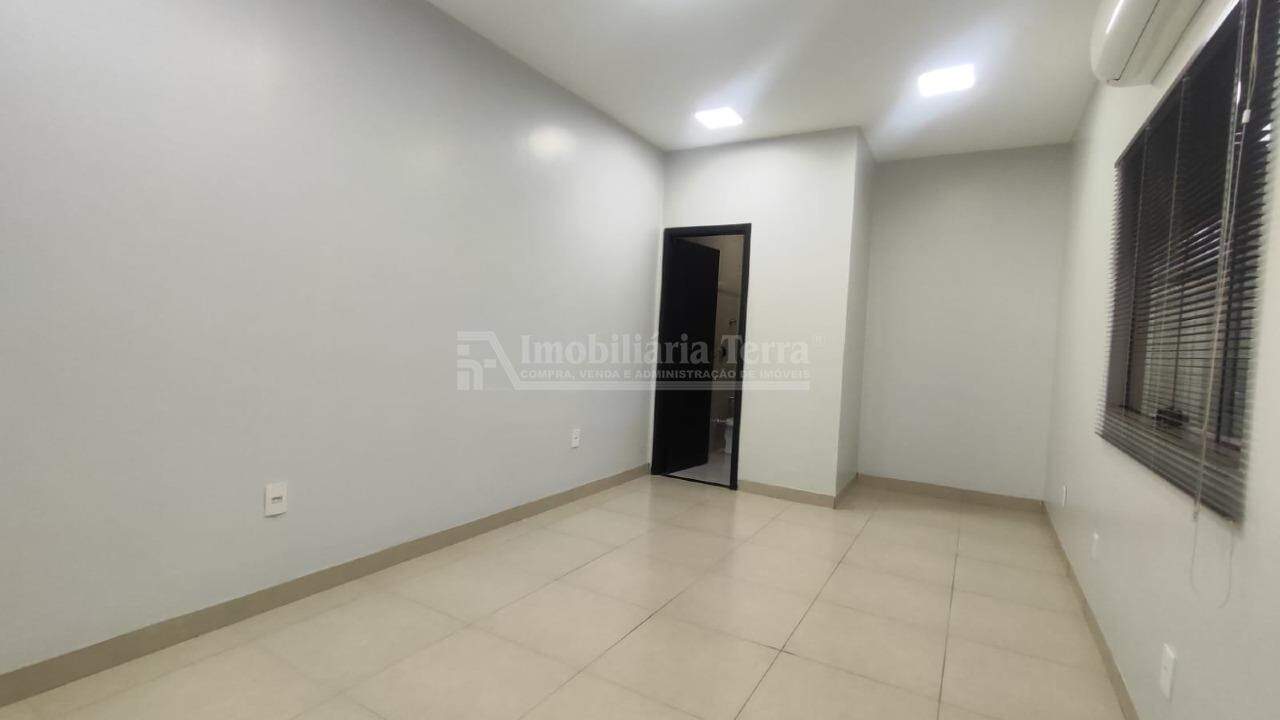 Sala Comercial no Jardim Itaipú em Dourados/MS — foto 3