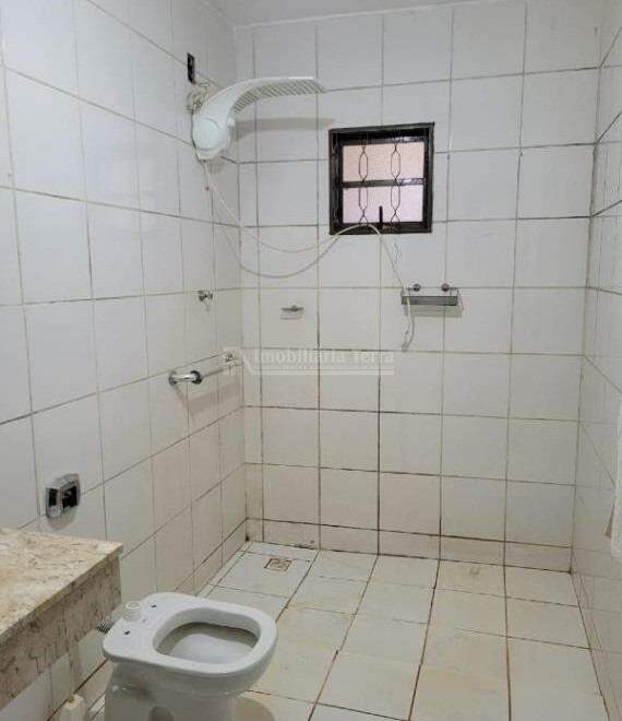 Casa com 3 quartos no Vila Industrial em Dourados/MS — foto 10