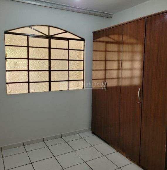 Casa com 3 quartos no Vila Industrial em Dourados/MS — foto 9