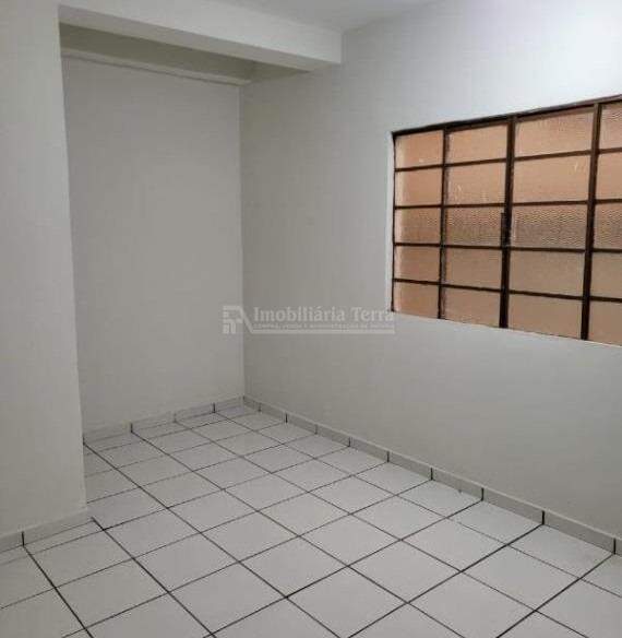 Casa com 3 quartos no Vila Industrial em Dourados/MS — foto 6