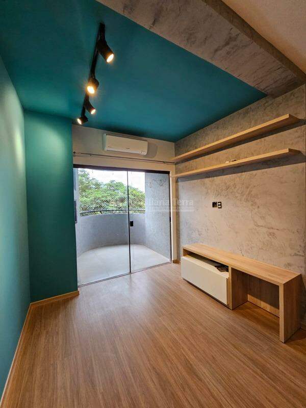 Apartamento com 2 quartos no Jardim Tropical em Dourados/MS — foto 5