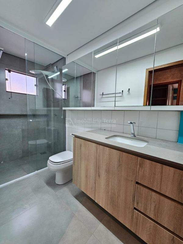 Apartamento com 2 quartos no Jardim Tropical em Dourados/MS — foto 11