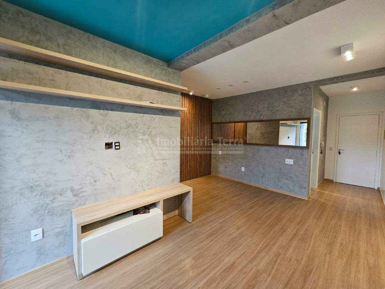 Apartamento com 2 quartos no Jardim Tropical em Dourados/MS — foto 2