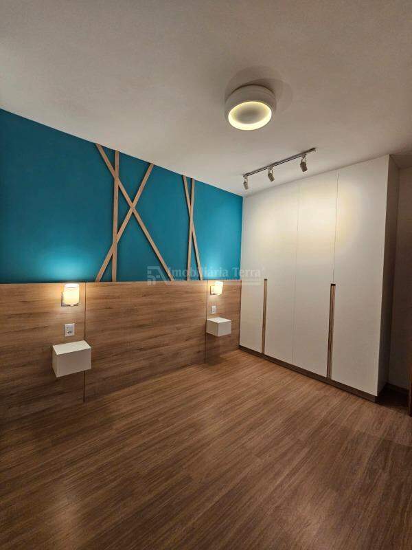 Apartamento com 2 quartos no Jardim Tropical em Dourados/MS — foto 8
