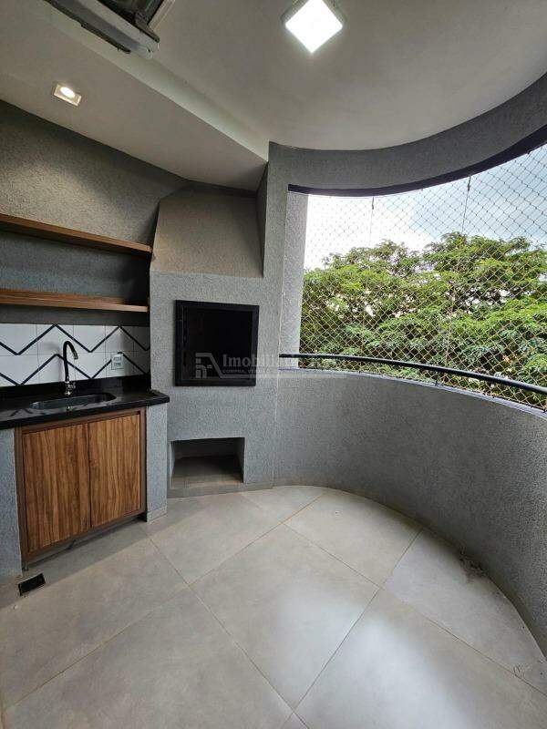 Apartamento com 2 quartos no Jardim Tropical em Dourados/MS — foto 6