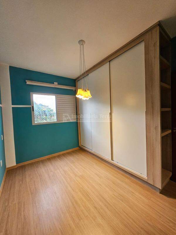 Apartamento com 2 quartos no Jardim Tropical em Dourados/MS — foto 7