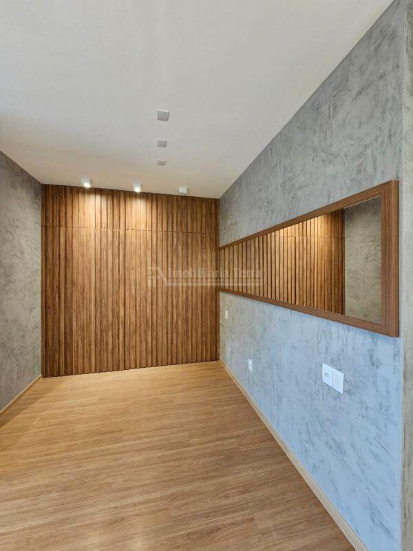 Apartamento com 2 quartos no Jardim Tropical em Dourados/MS — foto 10