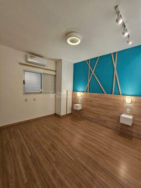Apartamento com 2 quartos no Jardim Tropical em Dourados/MS — foto 9