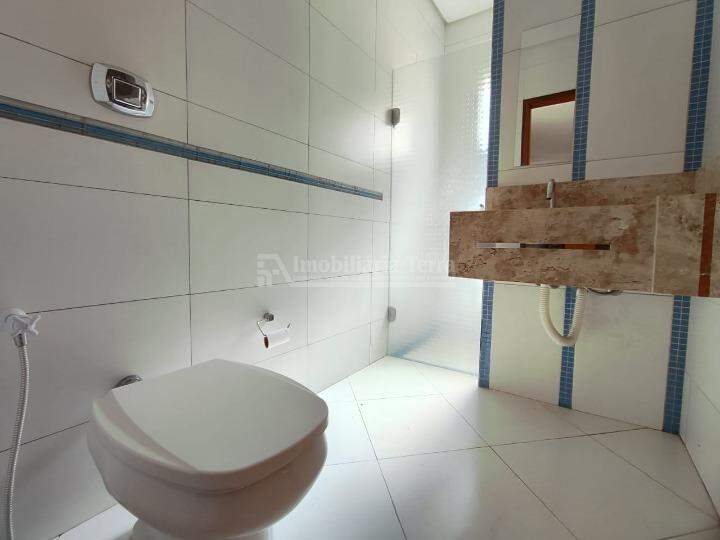 Casa com 3 quartos no Jardim Paulista em Dourados/MS — foto 15