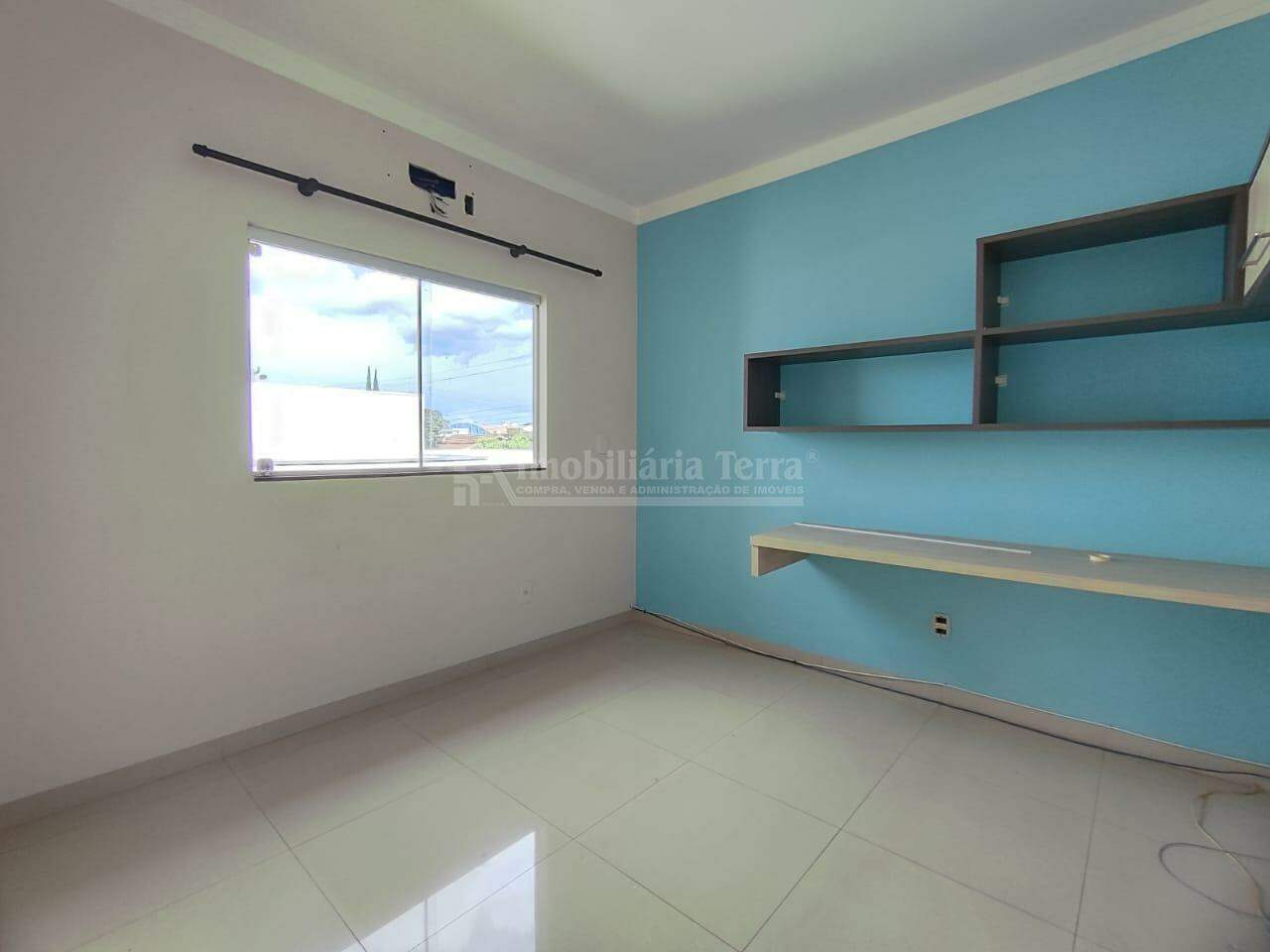 Casa com 3 quartos no Jardim Paulista em Dourados/MS — foto 8