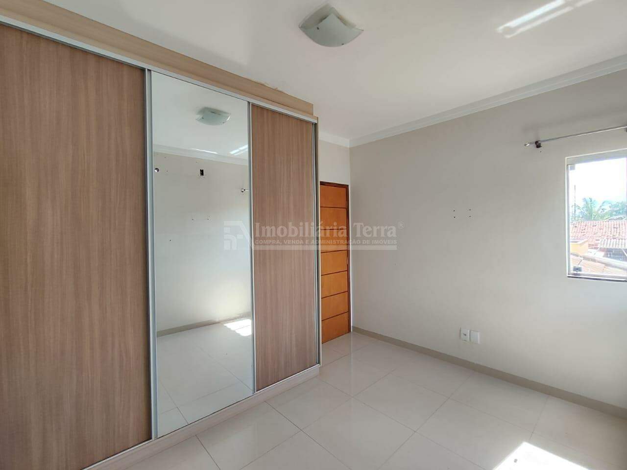 Casa com 3 quartos no Jardim Paulista em Dourados/MS — foto 13