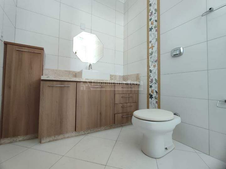 Casa com 3 quartos no Jardim Paulista em Dourados/MS — foto 17