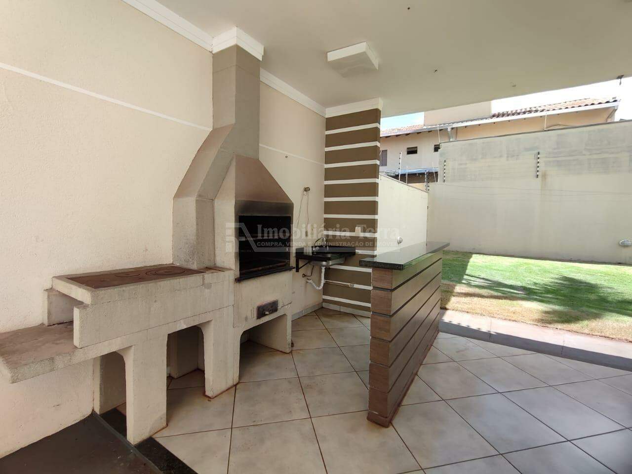 Casa com 3 quartos no Jardim Paulista em Dourados/MS — foto 20