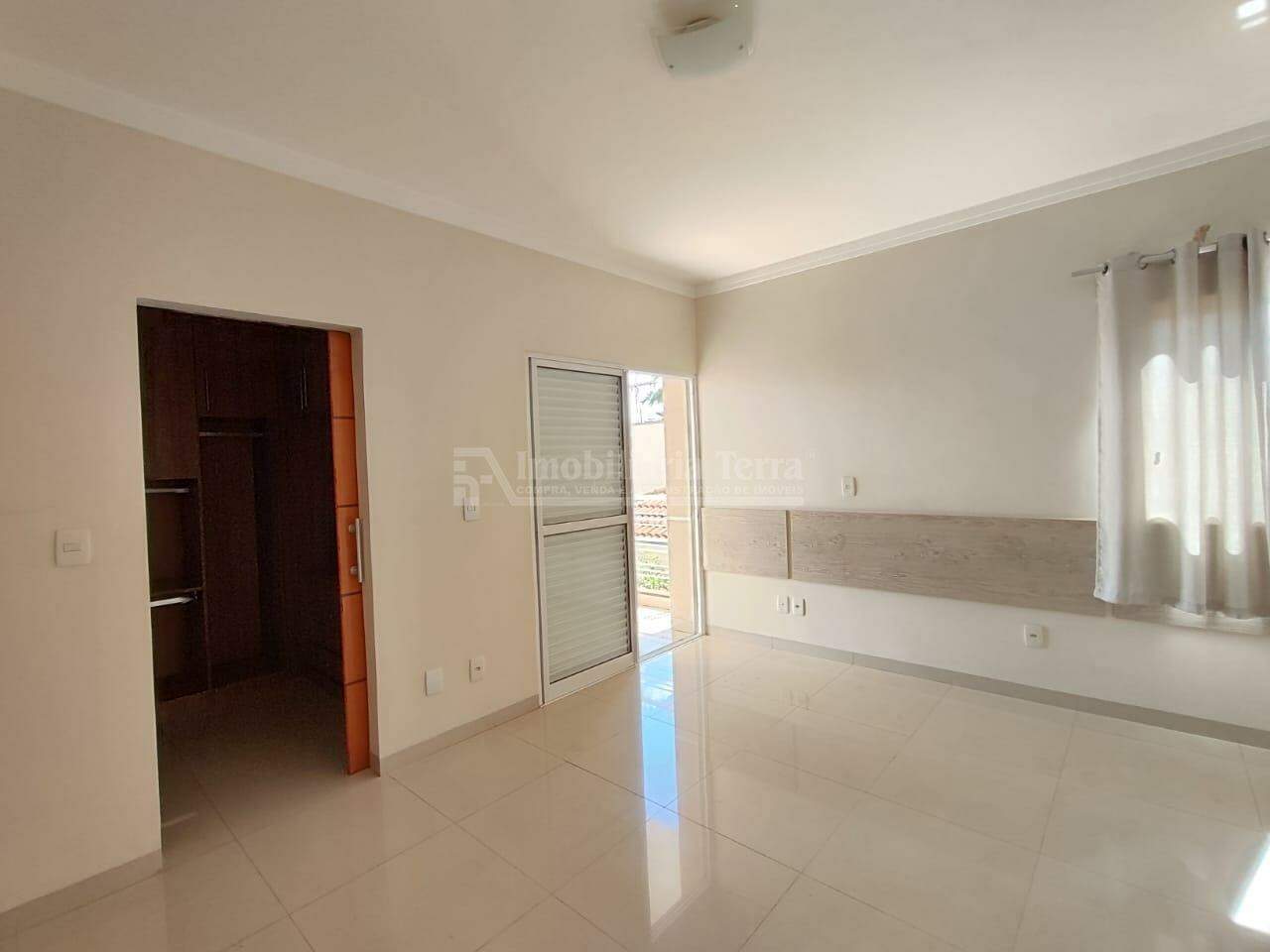 Casa com 3 quartos no Jardim Paulista em Dourados/MS — foto 11