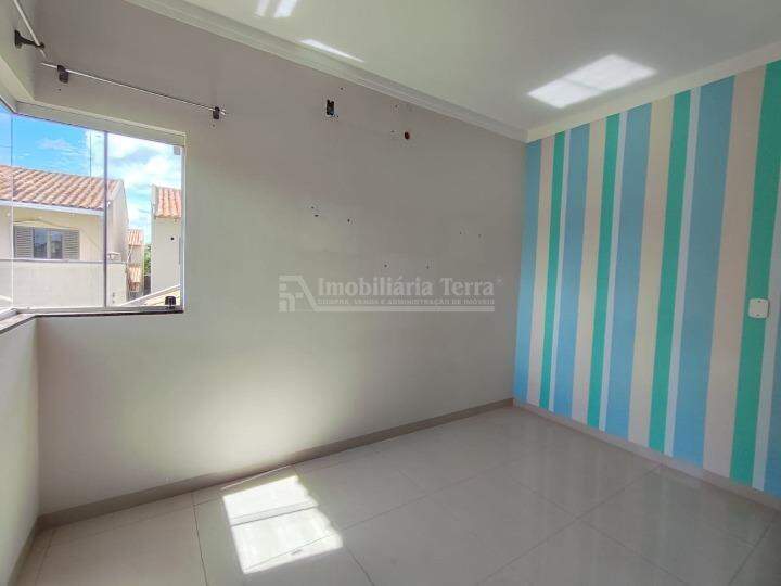 Casa com 3 quartos no Jardim Paulista em Dourados/MS — foto 10