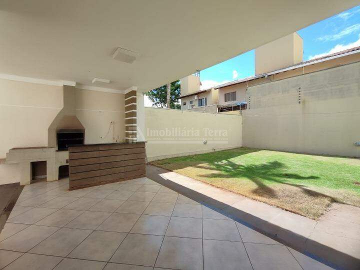 Casa com 3 quartos no Jardim Paulista em Dourados/MS — foto 19