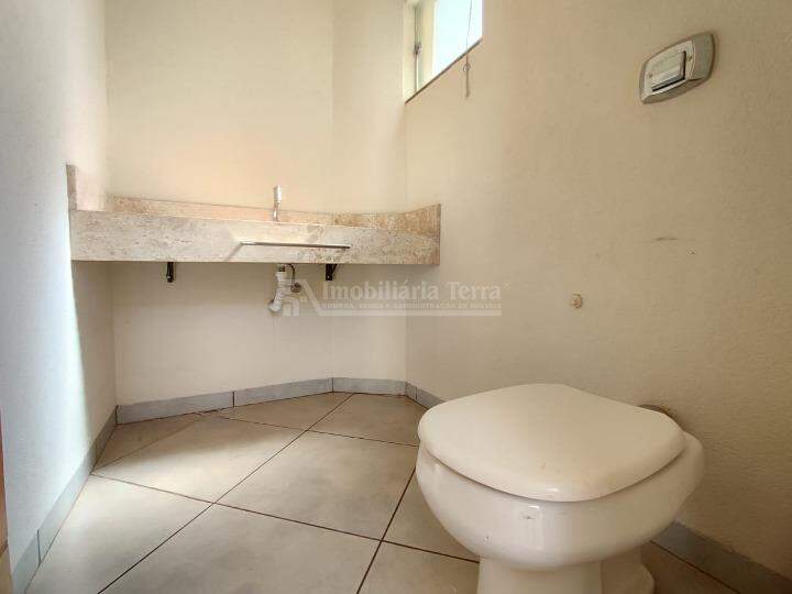 Casa com 3 quartos no Jardim Paulista em Dourados/MS — foto 16