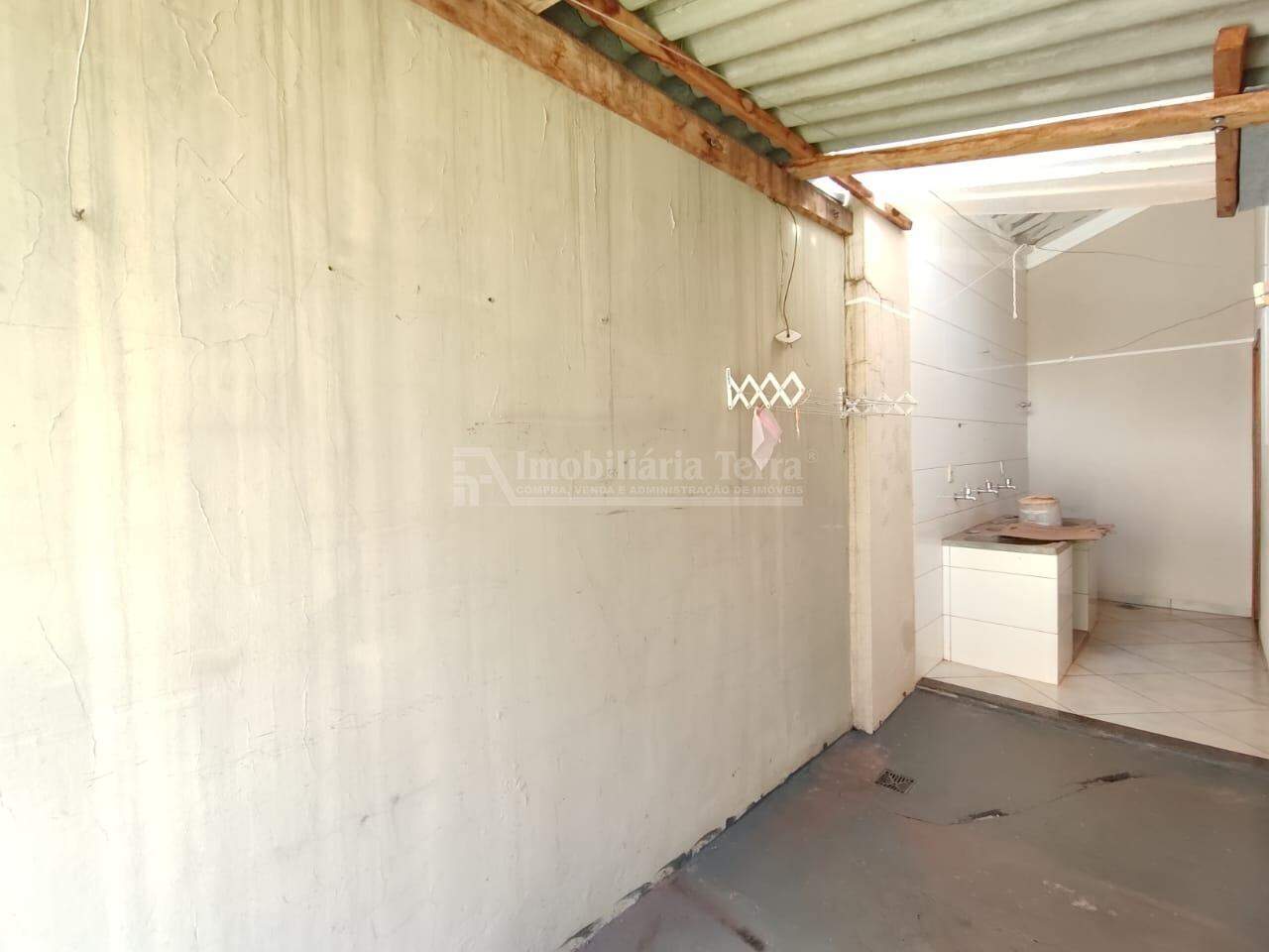 Casa com 3 quartos no Jardim Paulista em Dourados/MS — foto 21