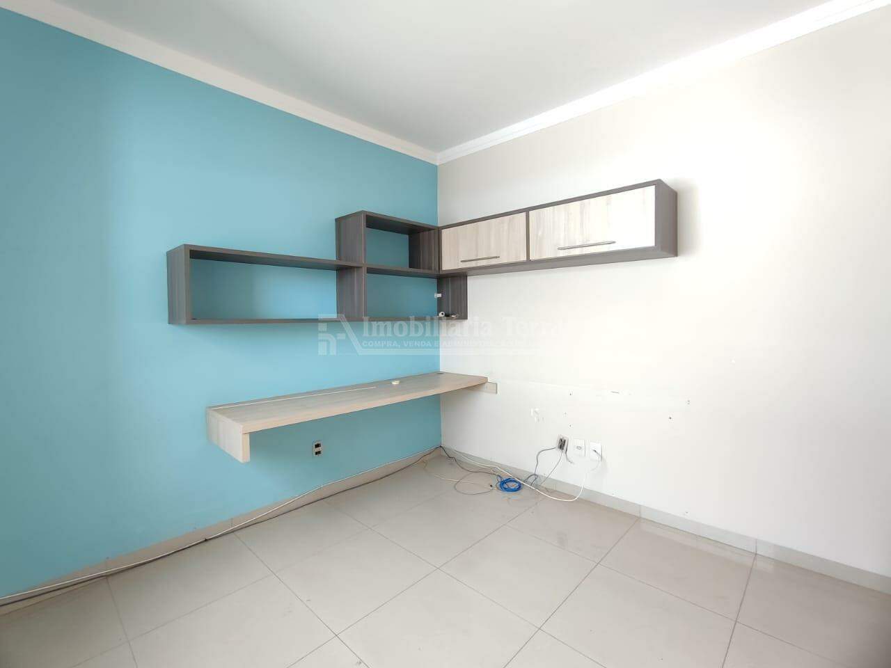 Casa com 3 quartos no Jardim Paulista em Dourados/MS — foto 9