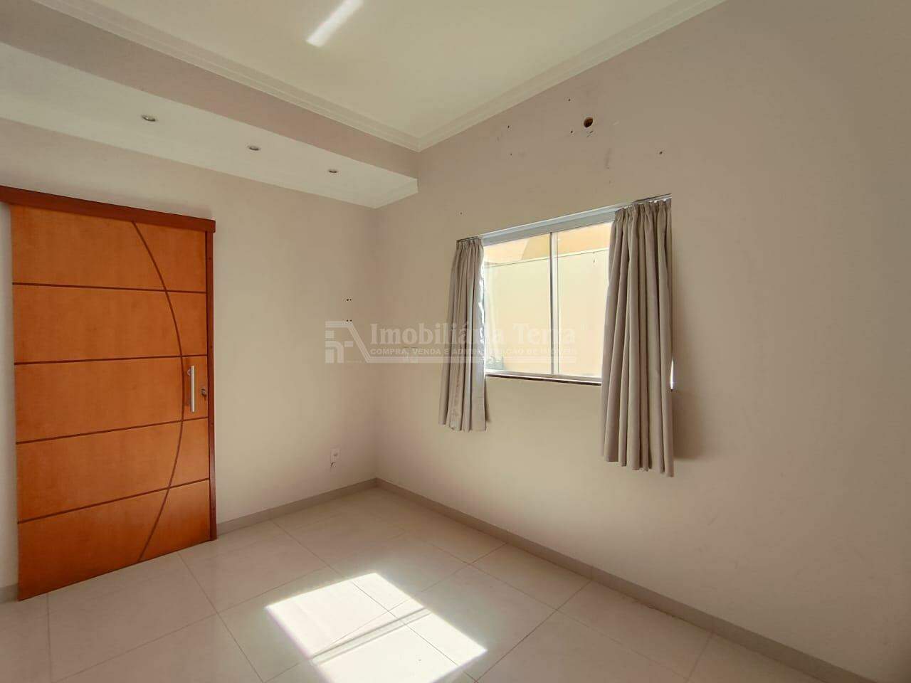 Casa com 3 quartos no Jardim Paulista em Dourados/MS — foto 7