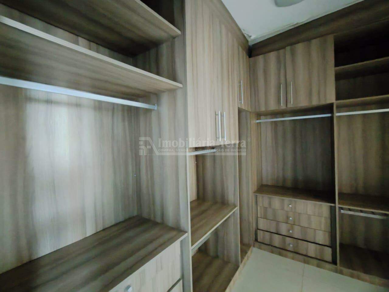 Casa com 3 quartos no Jardim Paulista em Dourados/MS — foto 14