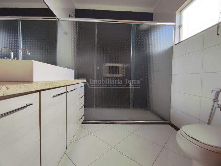Casa com 3 quartos no Jardim Paulista em Dourados/MS — foto 18