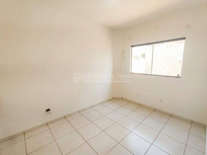 Apartamento com 2 quartos no Altos Do Indaiá em Dourados/MS — foto 5