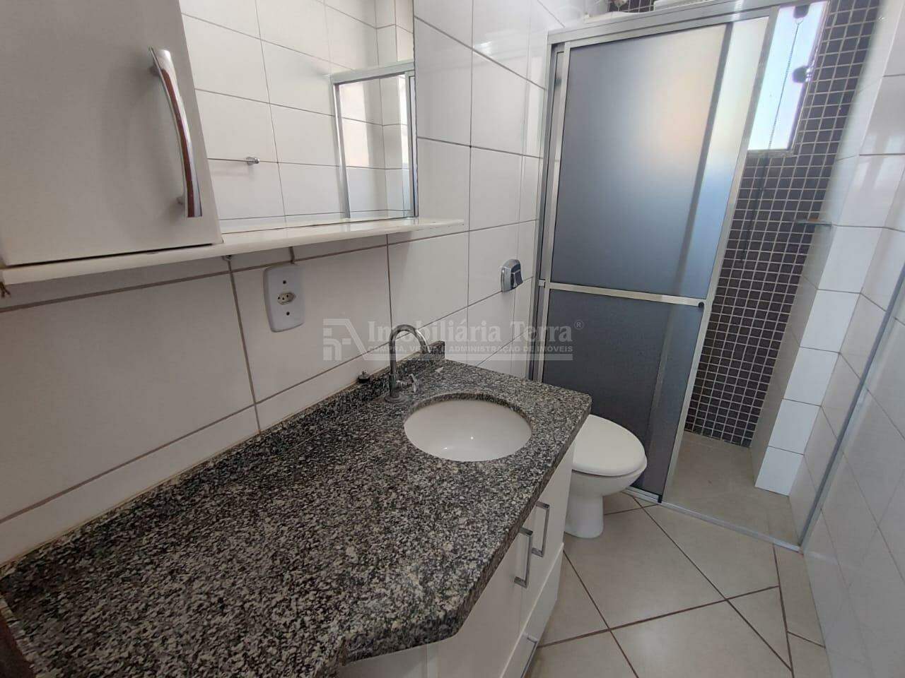 Apartamento com 2 quartos no Altos Do Indaiá em Dourados/MS — foto 7