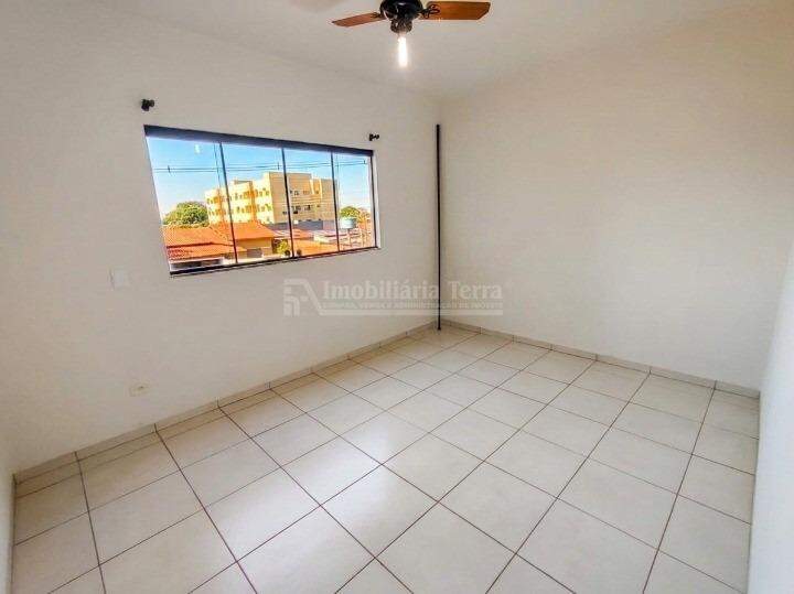 Apartamento com 2 quartos no Altos Do Indaiá em Dourados/MS — foto 6