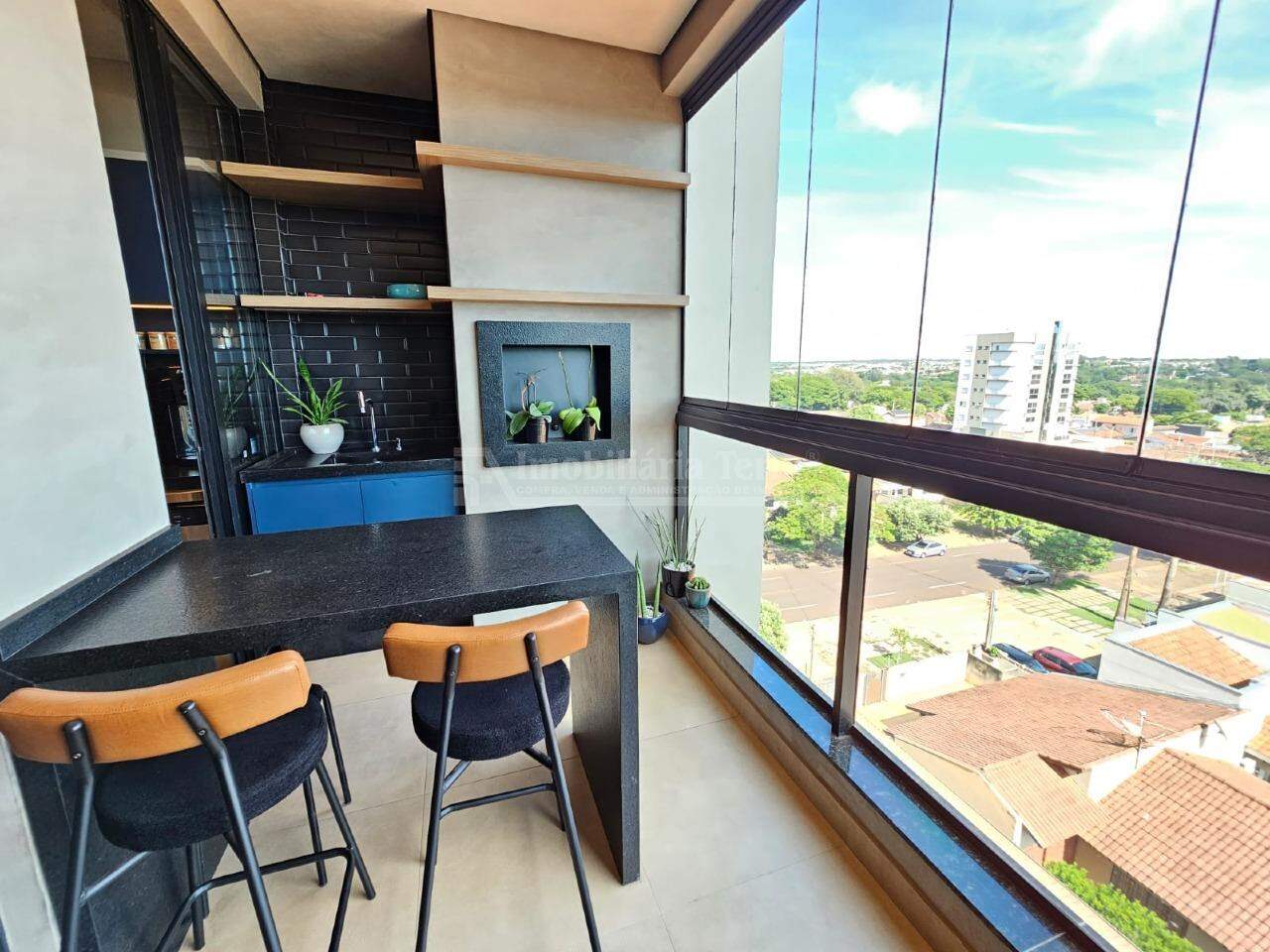 Apartamento com 3 quartos no Vila Planalto em Dourados/MS — foto 18