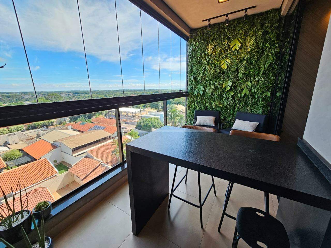 Apartamento com 3 quartos no Vila Planalto em Dourados/MS — foto 19
