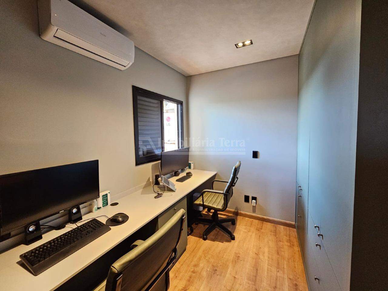 Apartamento com 3 quartos no Vila Planalto em Dourados/MS — foto 11