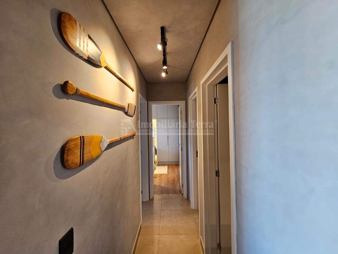 Apartamento com 3 quartos no Vila Planalto em Dourados/MS — foto 6
