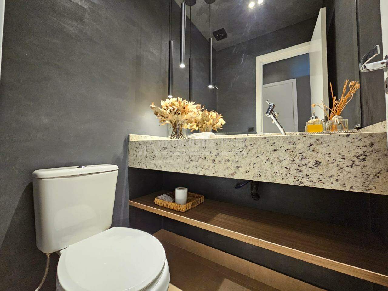 Apartamento com 3 quartos no Vila Planalto em Dourados/MS — foto 15