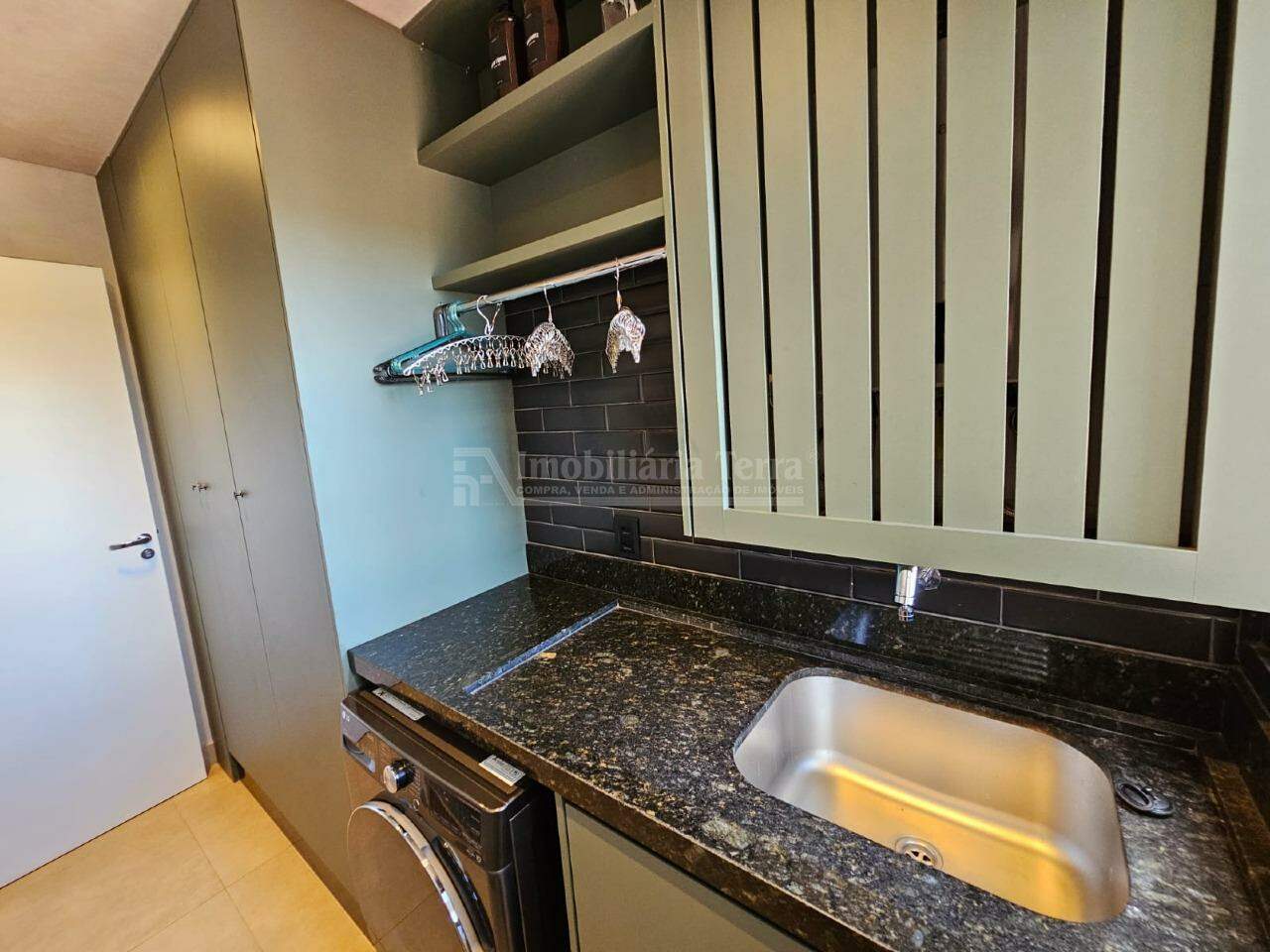 Apartamento com 3 quartos no Vila Planalto em Dourados/MS — foto 16
