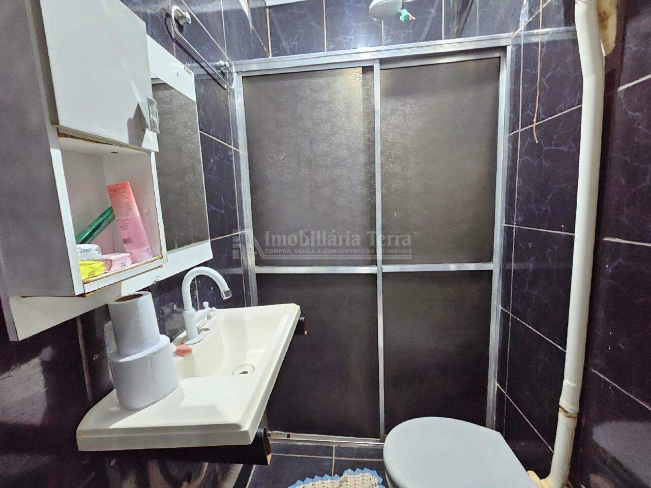 Casa com 2 quartos no Canaã III em Dourados/MS — foto 5