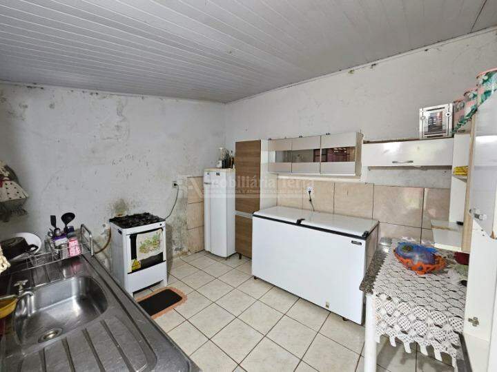Casa com 2 quartos no Canaã III em Dourados/MS — foto 4