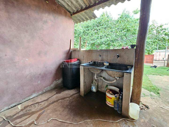 Casa com 2 quartos no Canaã III em Dourados/MS — foto 6