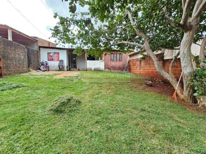 Casa com 2 quartos no Canaã III em Dourados/MS — foto 3